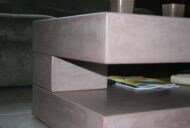 Beton-aparte_meubel_beton-cire_salon-tafel-in-beton-cire_2