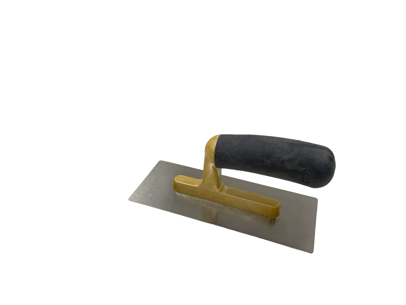 Decoratief spaantje small 1300x1000 Decoratief spaantje small