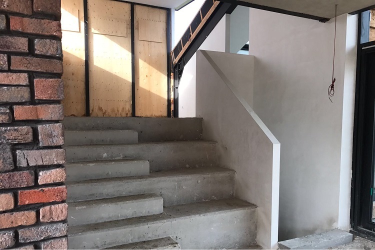 Echte-betonnen-trappen