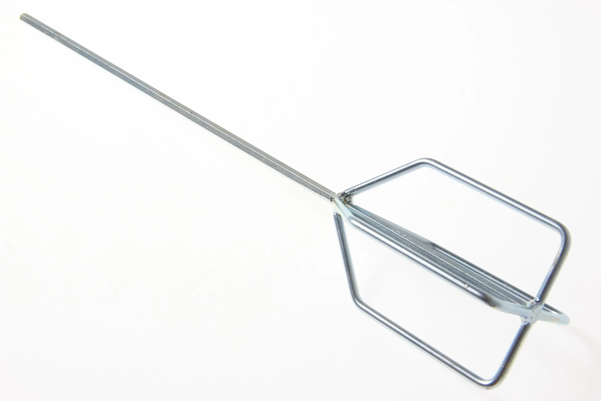 Garde groot voorkant Garde groot voorkant