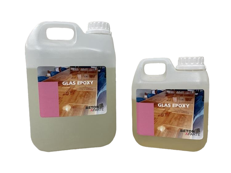 Glas-epoxy-3-kg-set-product-foto