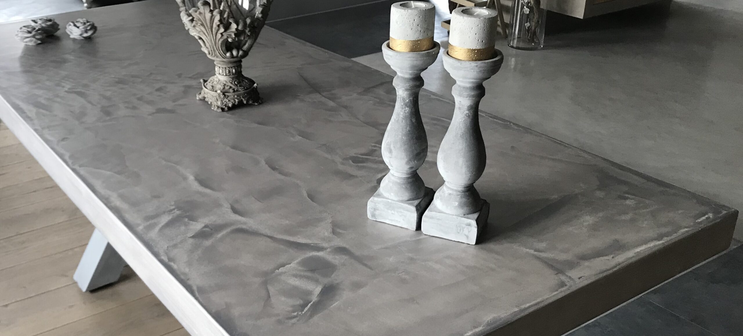 Glaze-metalliek-makkelijke-metalliek-look