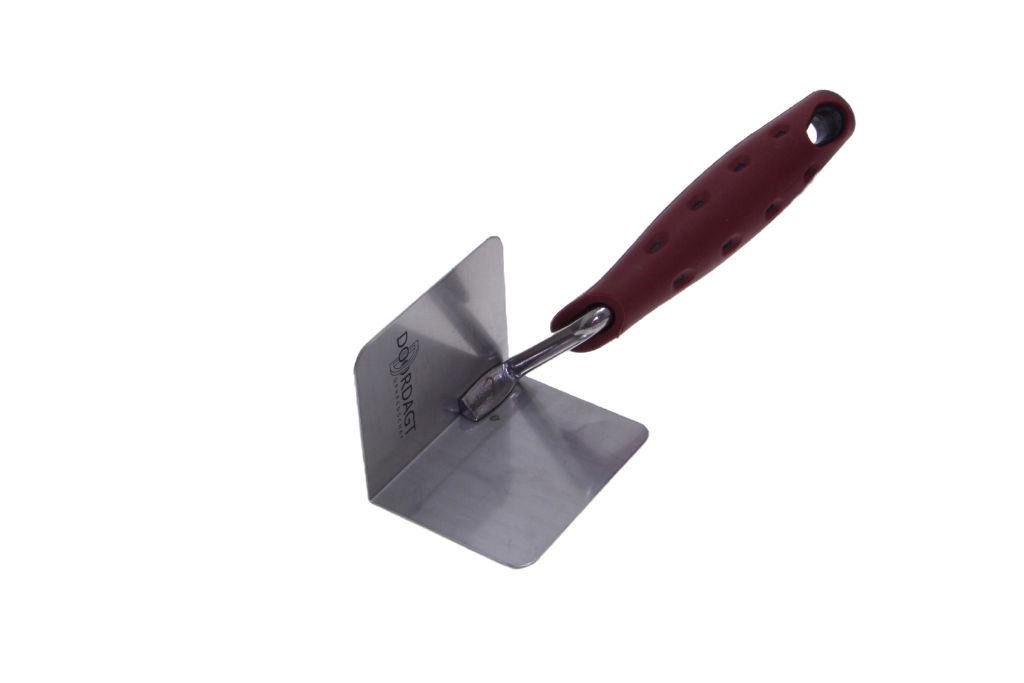 Hoekschop-inwendig-scherp-60-x-80-mm-110040 hoekschop inwendig scherp 80 x 60 mm