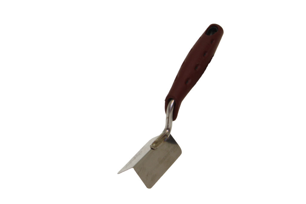 Hoekschop-uitwendig-scherp-30-x-80-mm-110044 Hoekschop uitwendig-scherp
