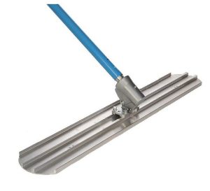 Magnesium afwerkspaan huren