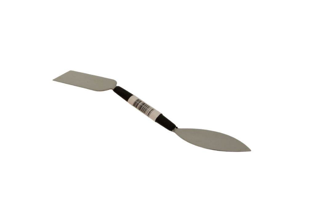 Paleerijzer-10-mm-RVS-zwart-110686