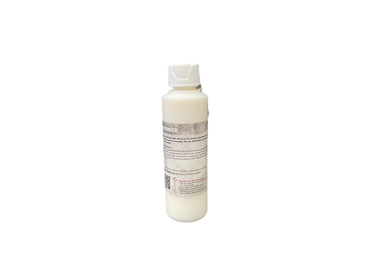 Polymeer-250-ml
