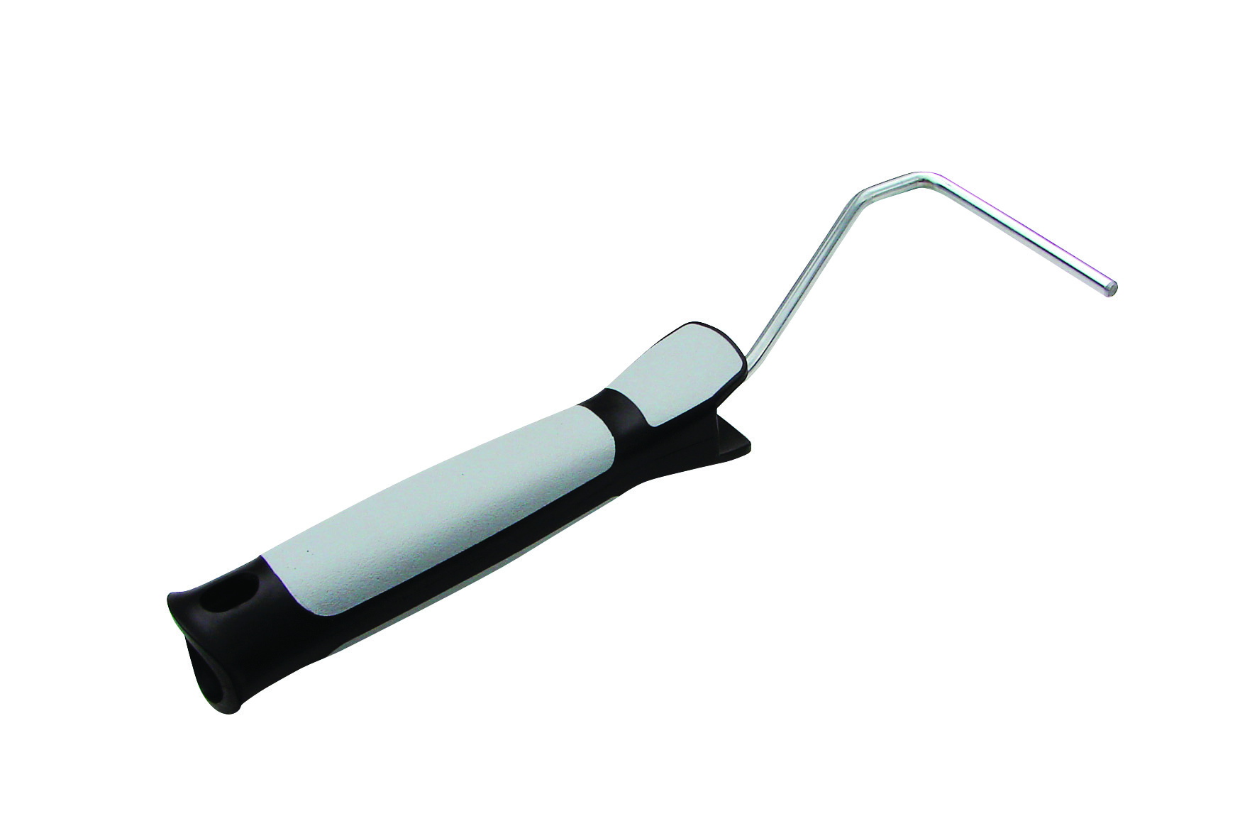 Verf-beugel-6-mm-voor-10-cm-rollers