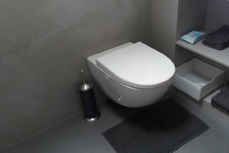 Betonlook-toilet-en-kastwerk
