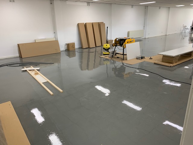 epoxy gietvloer 1 epoxy gietvloer 1