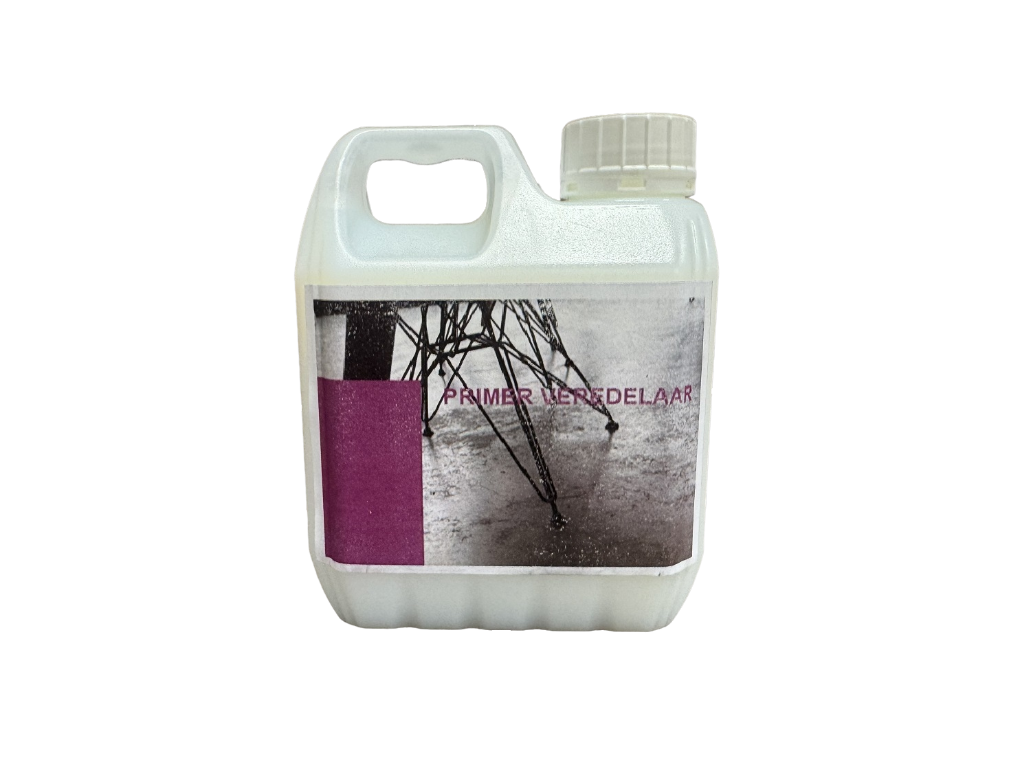 Primer veredelaar 1 ltr