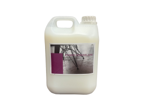 Primer veredelaar 2 ½ ltr